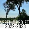 Appel à projet | Maison du développement durable de Montréal