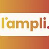 L'ampli - le nouveau site de référence pour tout savoir sur la finance participative