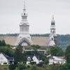 Étude sur quatre écoquartiers dans la MRC Les Basques