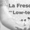 La Fresque des Low-techs