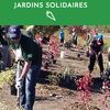 Les Jardins Solidaires