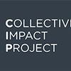 Projet impact collectif (PIC)
